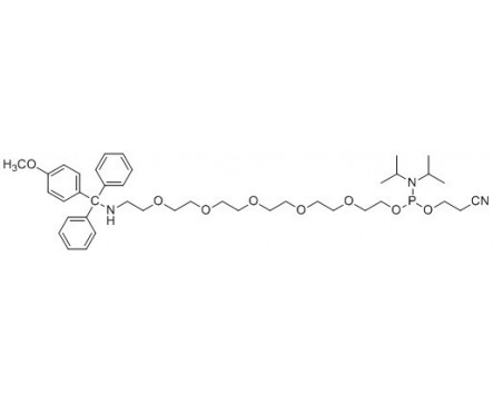 Aminolinker-18 phosphoramidite