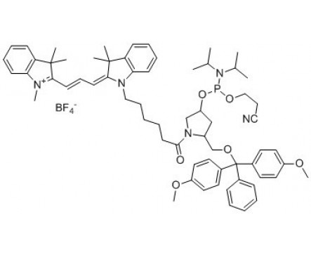 By-3 Pro phosphoramidite 