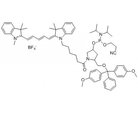 By-5 Pro phosphoramidite 