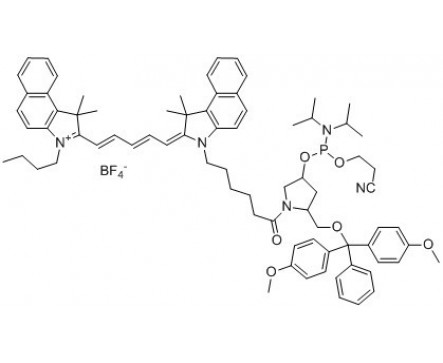 By-5.5 Pro phosphoramidite 