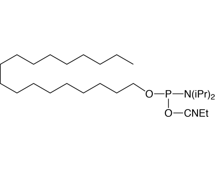 Stearyl phosphoramidite